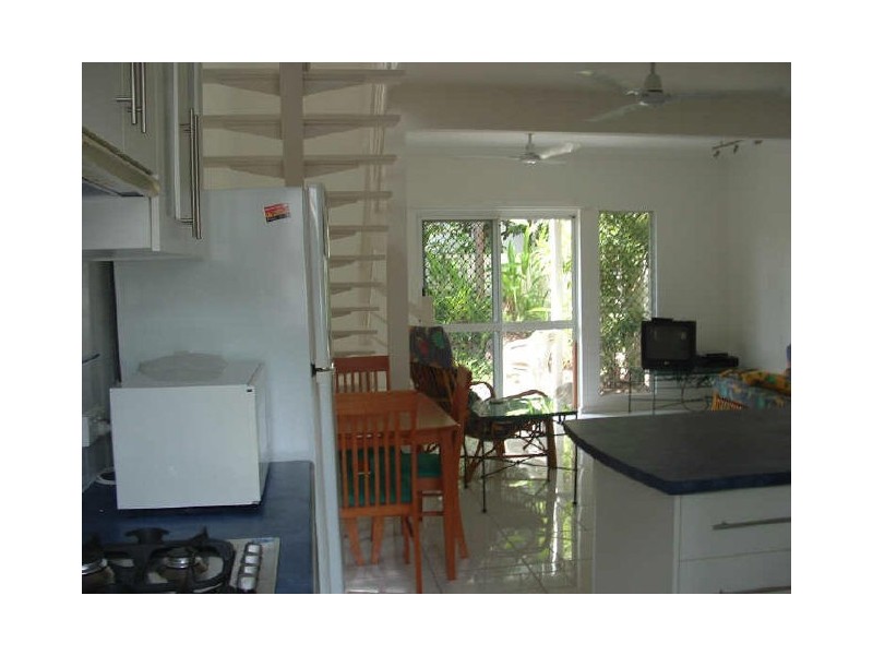 8 Somers/32 Mudlo St, Port Douglas QLD 4877