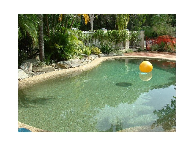 8 Somers/32 Mudlo St, Port Douglas QLD 4877