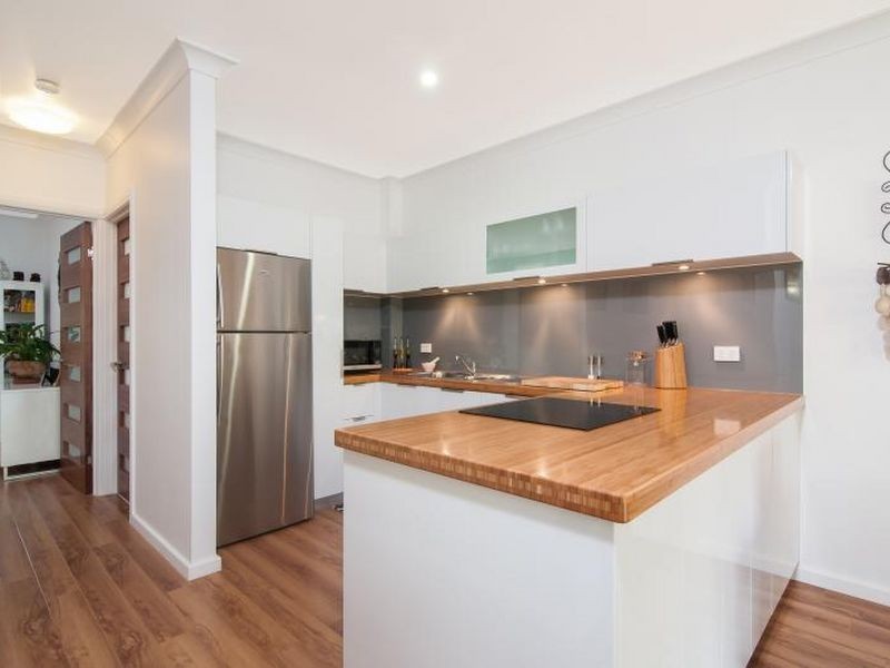 5/5 Tropic Court, Port Douglas QLD 4877