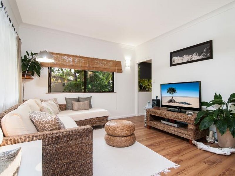 5/5 Tropic Court, Port Douglas QLD 4877