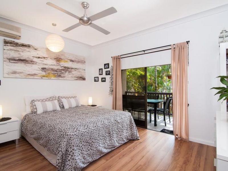5/5 Tropic Court, Port Douglas QLD 4877
