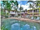 5/5 Tropic Court, Port Douglas QLD 4877