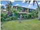 5/5 Tropic Court, Port Douglas QLD 4877