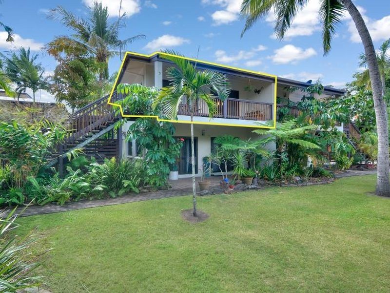 5/5 Tropic Court, Port Douglas QLD 4877