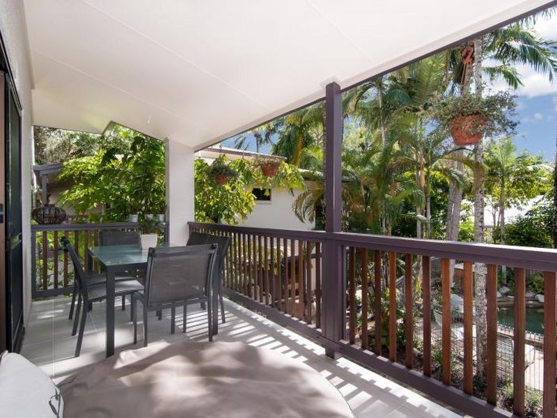 5/5 Tropic Court, Port Douglas QLD 4877