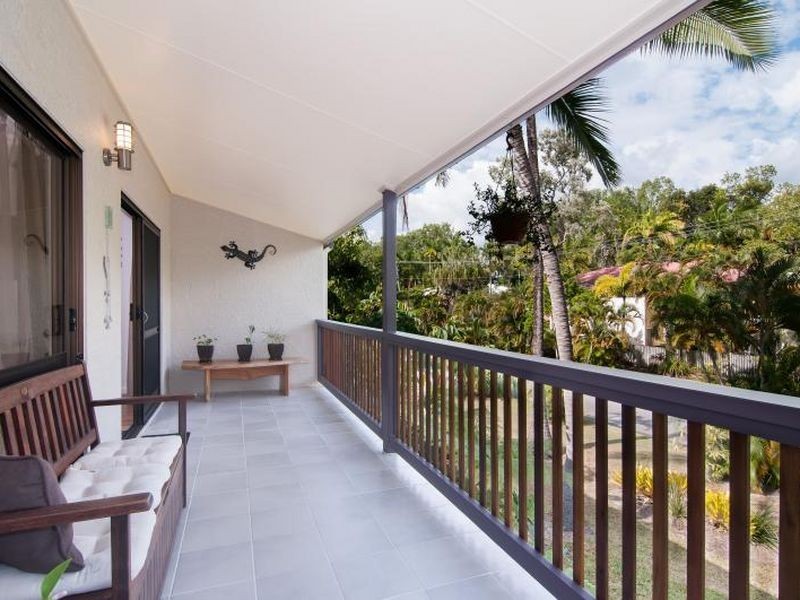 5/5 Tropic Court, Port Douglas QLD 4877