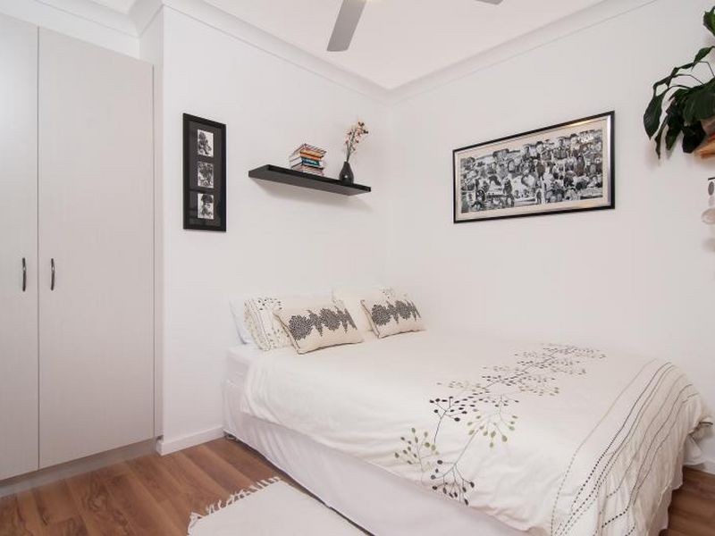 5/5 Tropic Court, Port Douglas QLD 4877