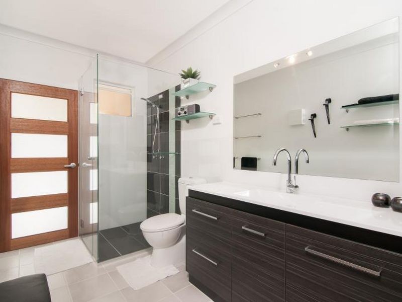 5/5 Tropic Court, Port Douglas QLD 4877