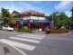 Port Douglas QLD 4877