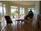 Port Douglas QLD 4877