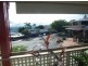 Port Douglas QLD 4877