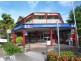 Port Douglas QLD 4877