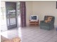 5/7 Blain Street, Mossman QLD 4873