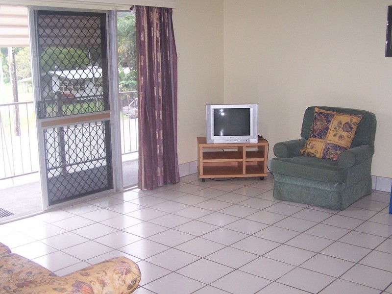 5/7 Blain Street, Mossman QLD 4873