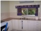 5/7 Blain Street, Mossman QLD 4873
