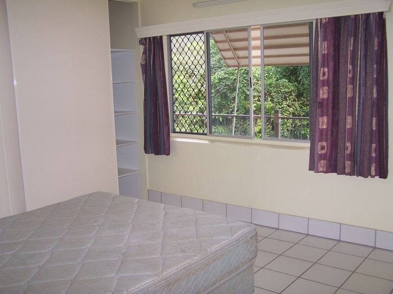 5/7 Blain Street, Mossman QLD 4873