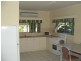 5/7 Blain Street, Mossman QLD 4873