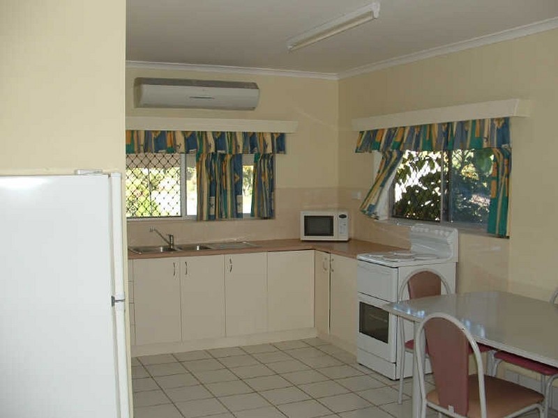 5/7 Blain Street, Mossman QLD 4873