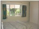 5/7 Blain Street, Mossman QLD 4873