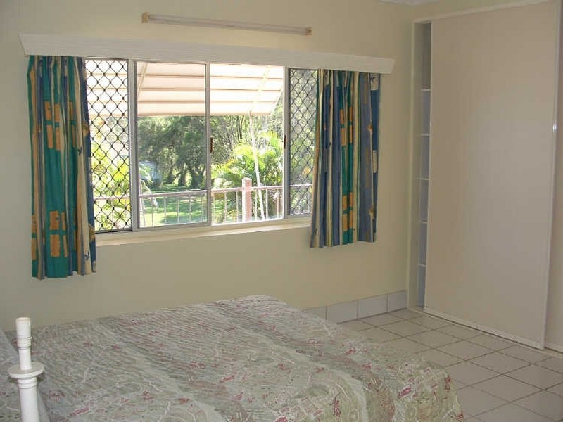 5/7 Blain Street, Mossman QLD 4873