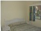 5/7 Blain Street, Mossman QLD 4873