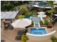 35 Peninsula Boutique/9 Esplanade, Port Douglas QLD 4877