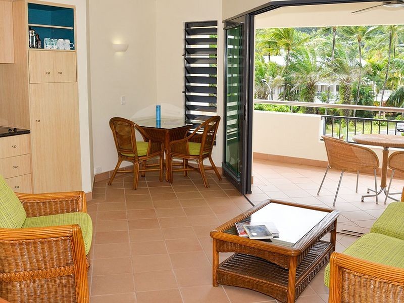 35 Peninsula Boutique/9 Esplanade, Port Douglas QLD 4877