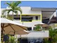 35 Peninsula Boutique/9 Esplanade, Port Douglas QLD 4877