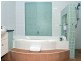 35 Peninsula Boutique/9 Esplanade, Port Douglas QLD 4877