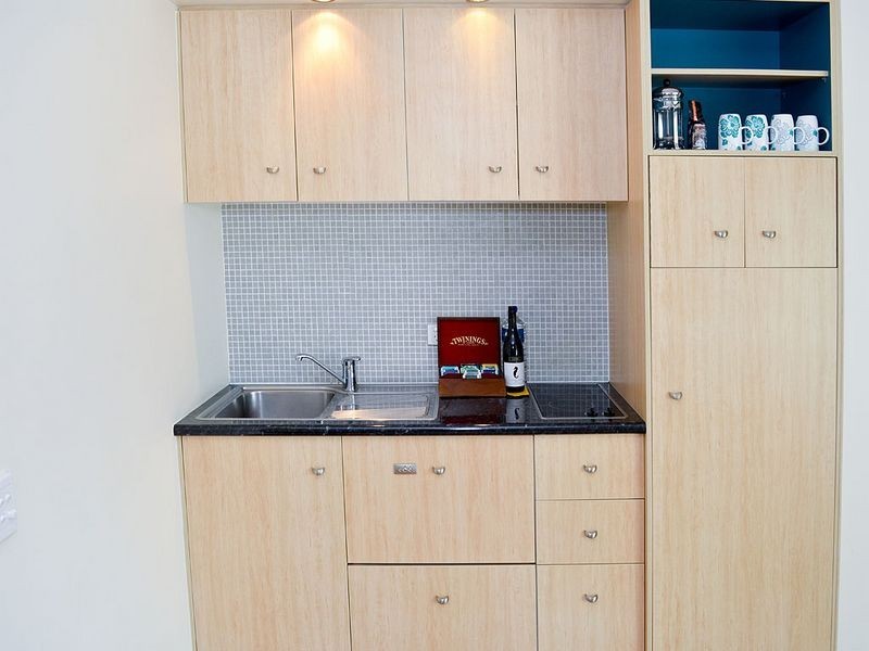 35 Peninsula Boutique/9 Esplanade, Port Douglas QLD 4877