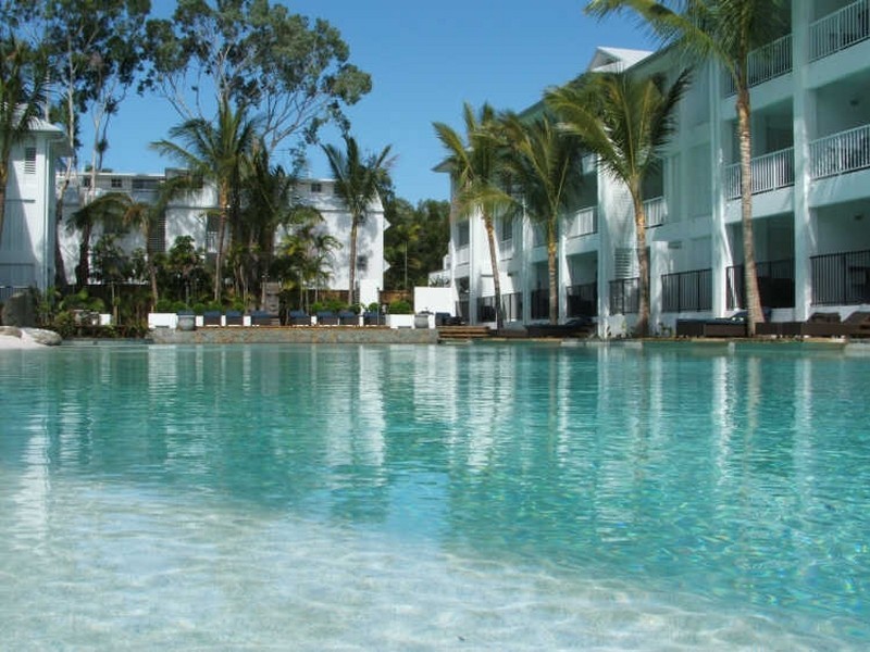 20 Davidson Street, Port Douglas QLD 4877