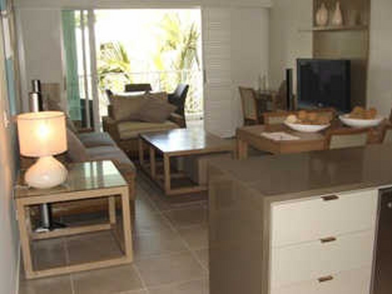 20 Davidson Street, Port Douglas QLD 4877