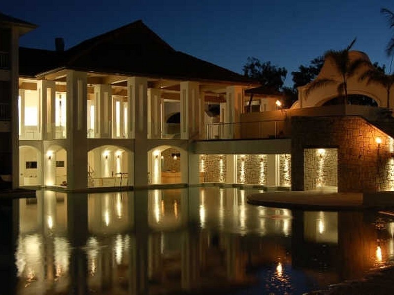 20 Davidson Street, Port Douglas QLD 4877