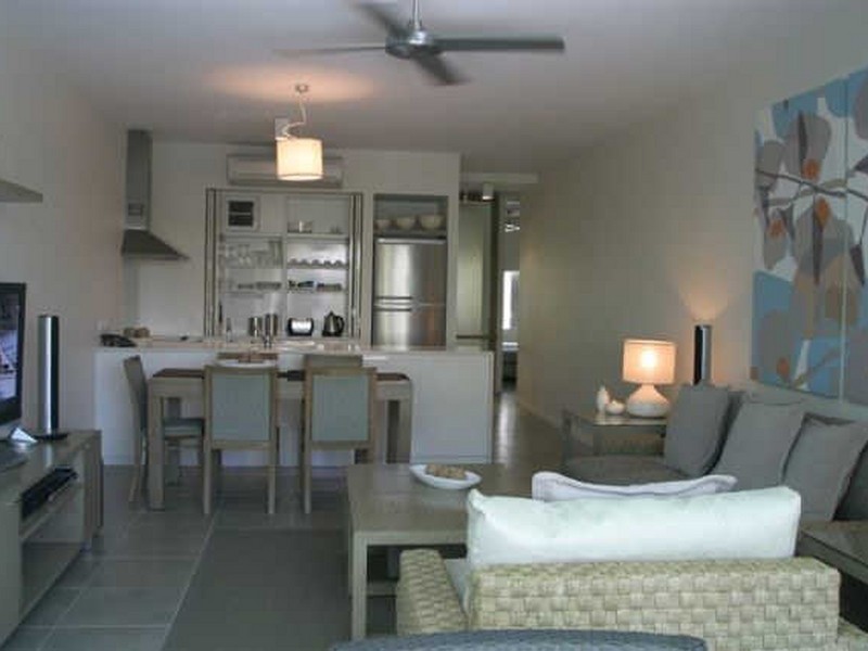 20 Davidson Street, Port Douglas QLD 4877