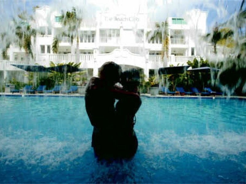 20 Davidson Street, Port Douglas QLD 4877