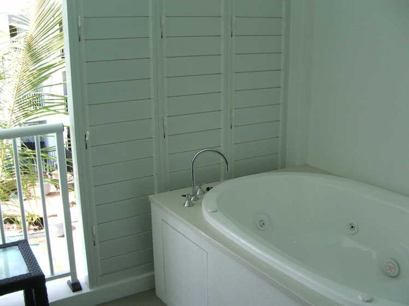 20 Davidson Street, Port Douglas QLD 4877