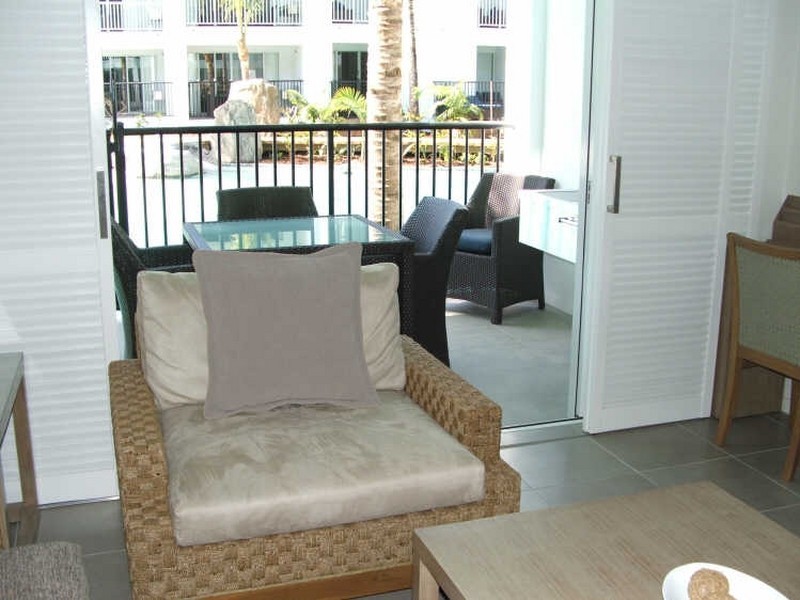 20 Davidson Street, Port Douglas QLD 4877