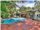 10 Atoll Close, Port Douglas QLD 4877