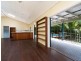 10 Atoll Close, Port Douglas QLD 4877