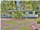 10 Atoll Close, Port Douglas QLD 4877