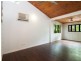 10 Atoll Close, Port Douglas QLD 4877