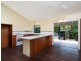 10 Atoll Close, Port Douglas QLD 4877