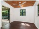 10 Atoll Close, Port Douglas QLD 4877