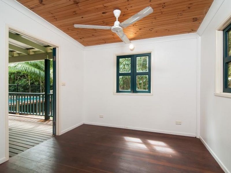 10 Atoll Close, Port Douglas QLD 4877