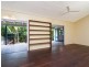 10 Atoll Close, Port Douglas QLD 4877