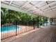 10 Atoll Close, Port Douglas QLD 4877