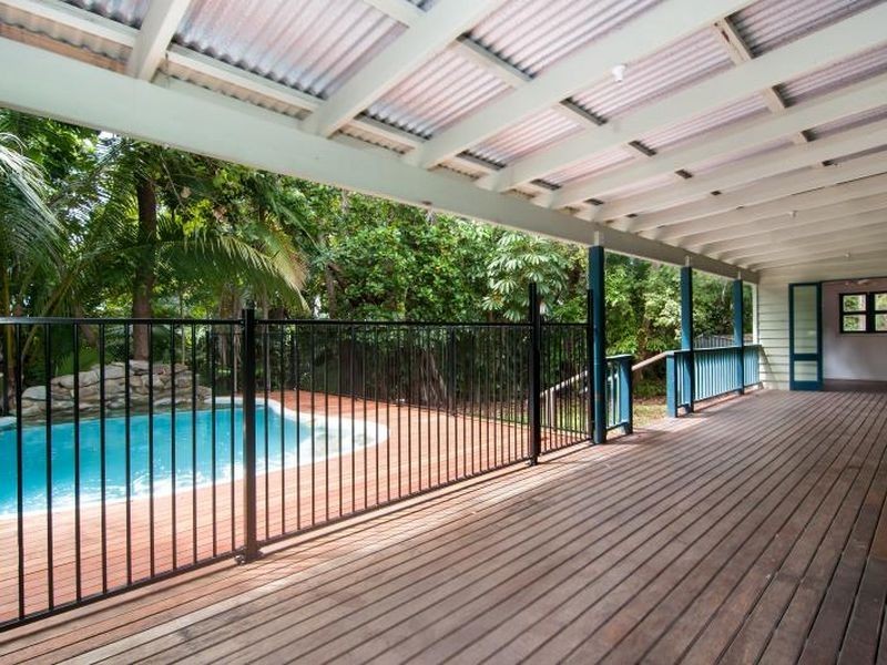 10 Atoll Close, Port Douglas QLD 4877