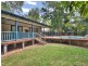 10 Atoll Close, Port Douglas QLD 4877