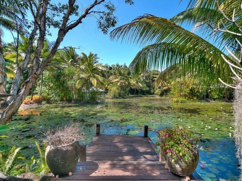 3/62 Mitre Street, Port Douglas QLD 4877