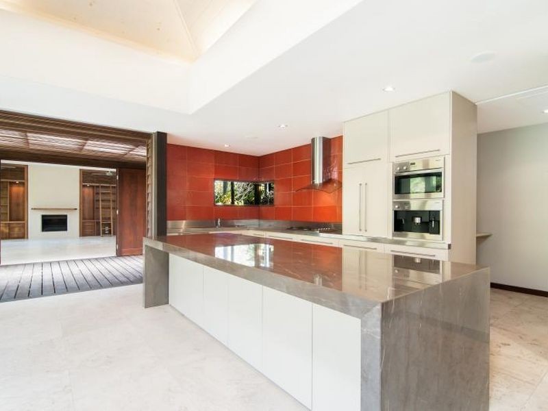 3/62 Mitre Street, Port Douglas QLD 4877